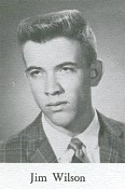 Jim Wilson